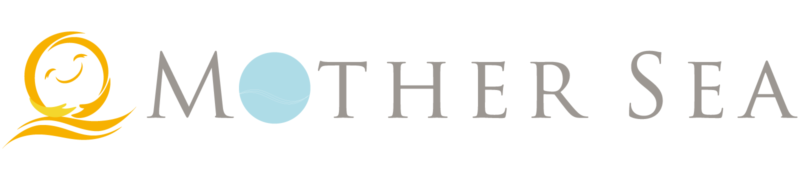 MOTHER SEA（マザーシー）